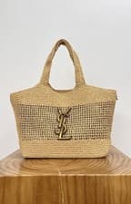 Women’s Designer Bag Tote Beach